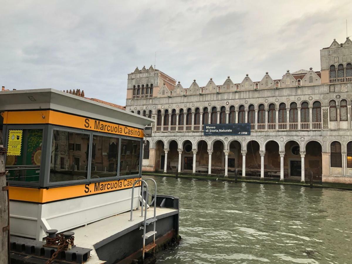 Al Teatro Italia